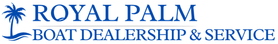 Royal Palm Boat Sales