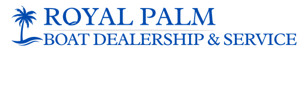 Royal Palm Boat Sales