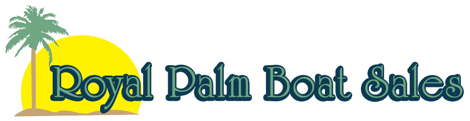 Royal Palm Boat Sales