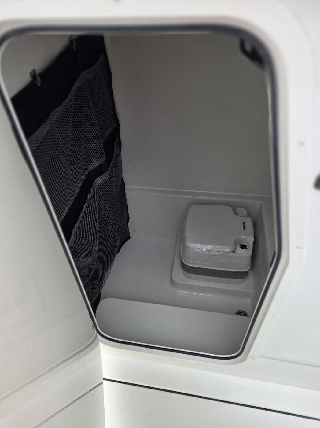 (IN STOCK!) 2026 Parker 230 Coastal Elite - Image 11