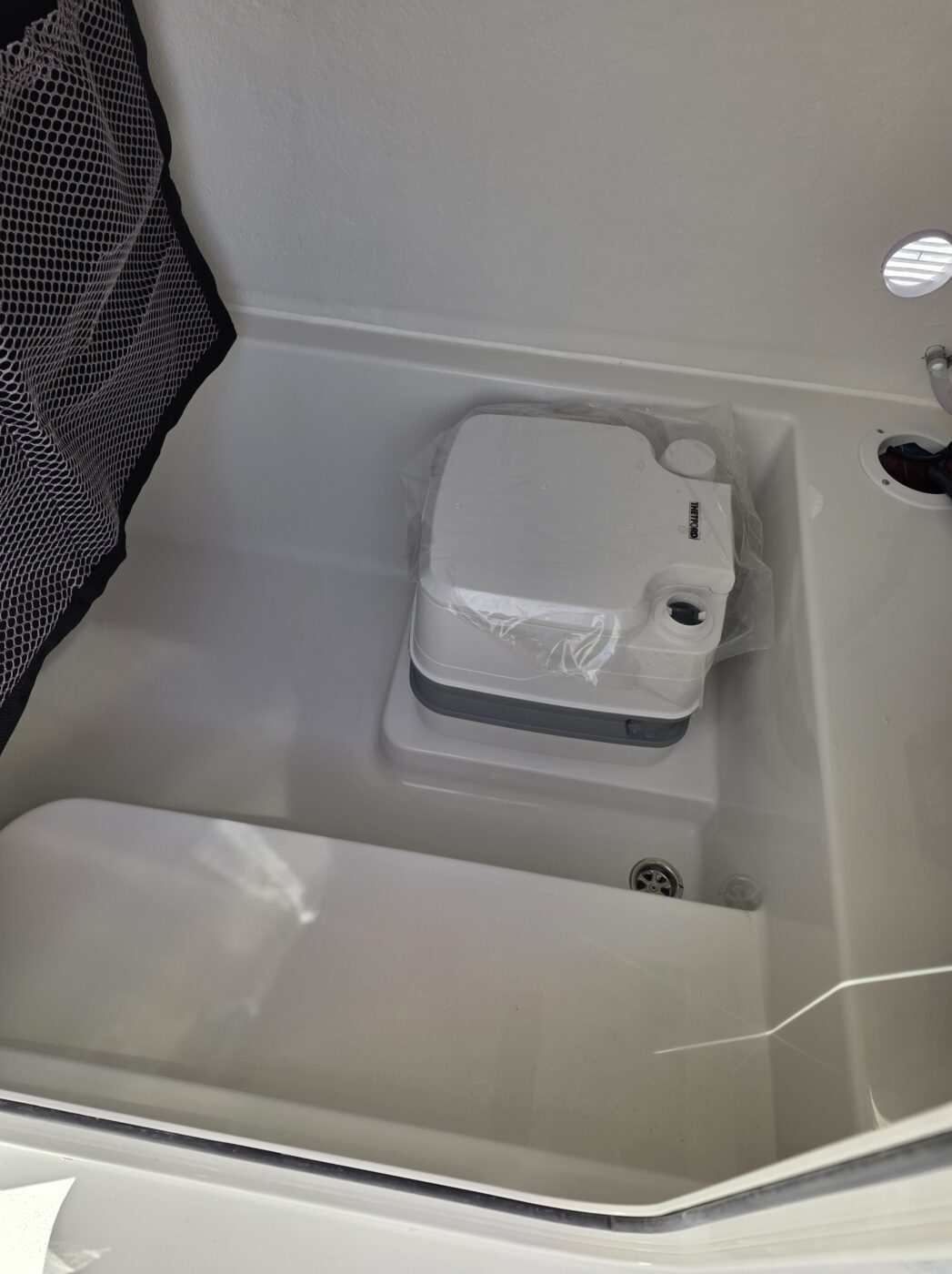 (IN STOCK!!) 2026 Parker 210 Coastal - Image 15