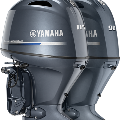 Yamaha Motors