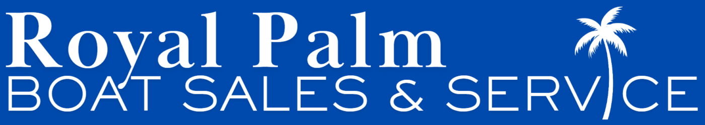 Royal Palm Boat Sales and Service