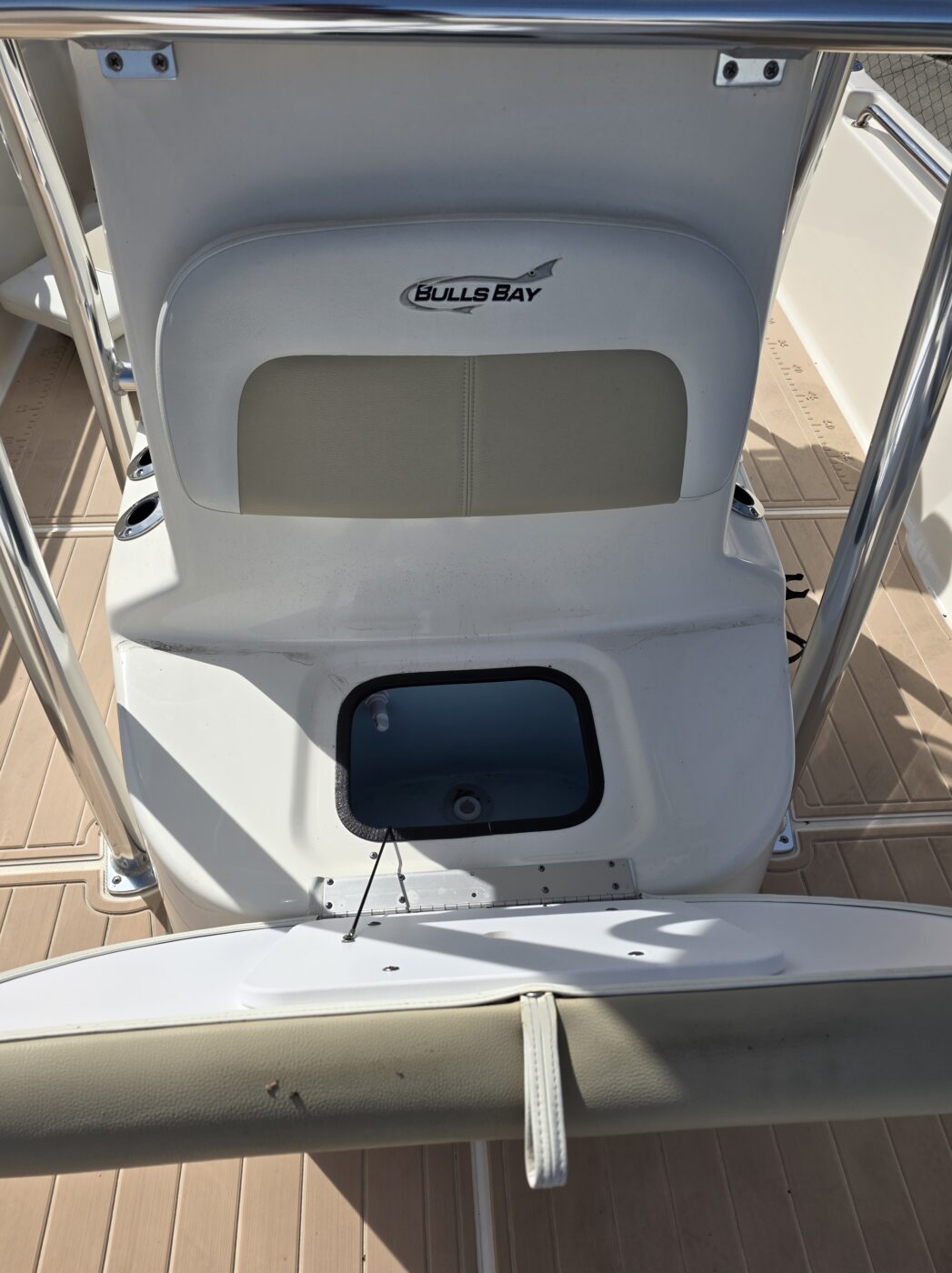 2023 Bulls Bay 2400 - Image 7
