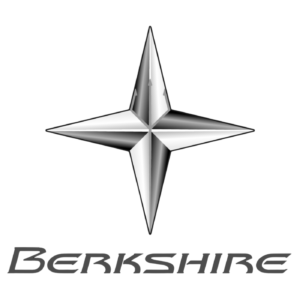 Berkshire