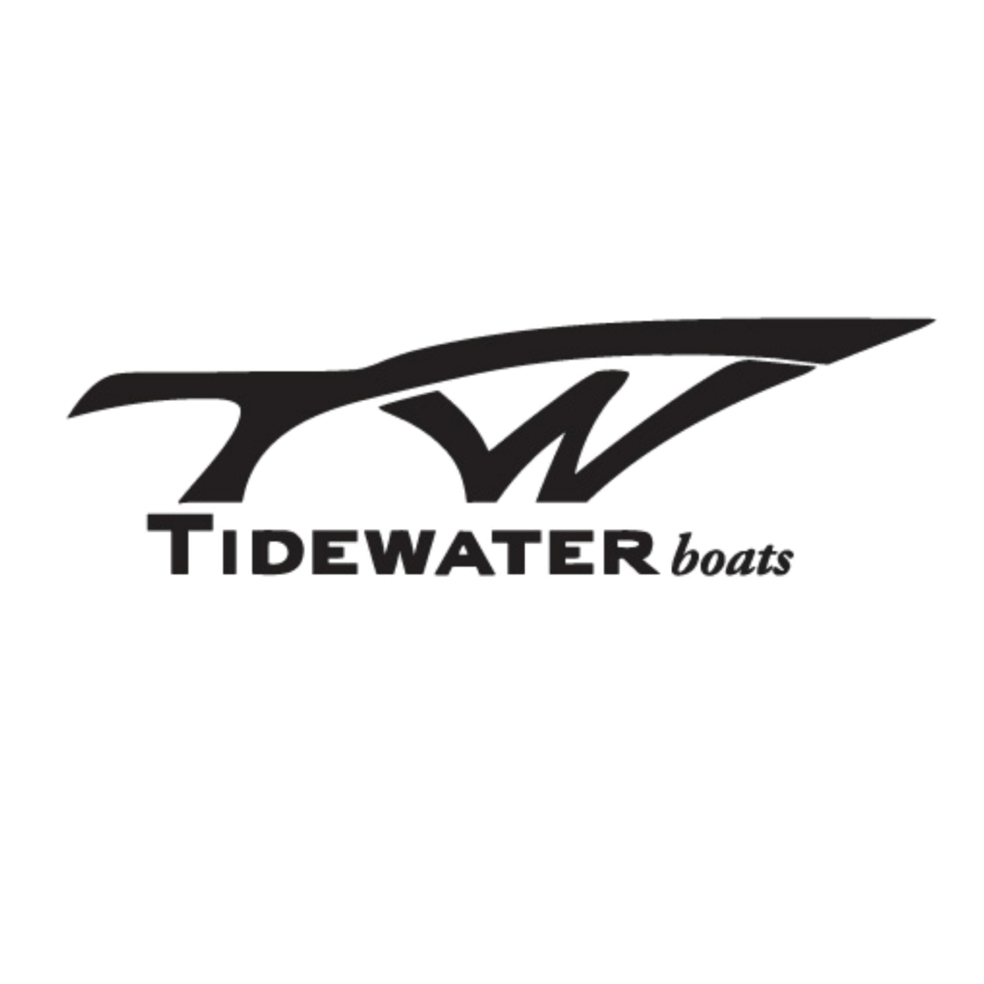 Tidewater