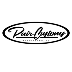 Pair Customs
